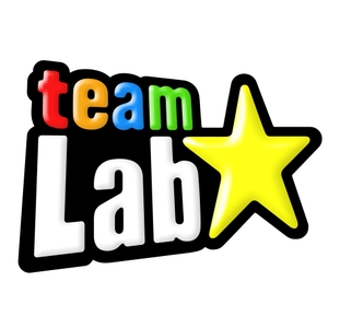 KLgxjUWp6JgGy9vsusIN.jpg?w=940&h=940