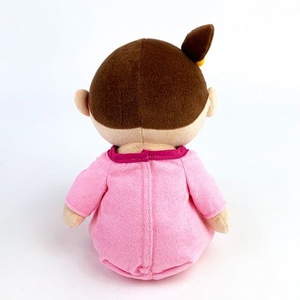 KLiij7S6O3NNtjpDAIEx.jpg?w=940&h=940