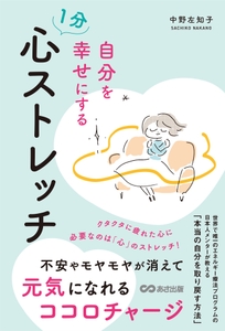 KLlK6DQgQCKjLgay0AmV.jpg?w=940&h=940