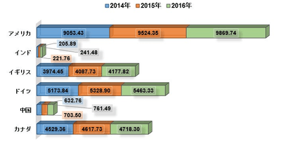 KLlPkROot3sMksdTSkN5.png?w=940&h=940