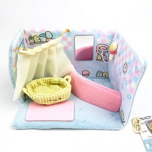 KLlXvt6mC3i3CDqI8mXG.jpg?w=940&h=940