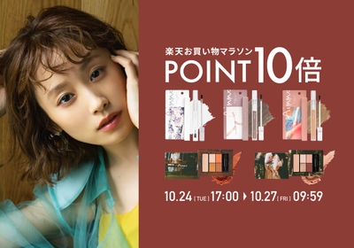 KLludHUxNRWdkNlzQIte.jpg?w=940&h=940