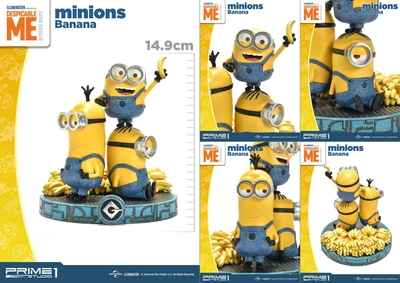 KLmPzkNdNT2cwxDHzO7p.jpg?w=940&h=940