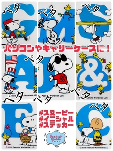 KLn6s716ulATDKHvk8eM.jpeg?w=940&h=940