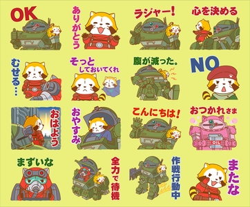 KLtmCaHaVqXDMGh4GOIv.jpg?w=940&h=940