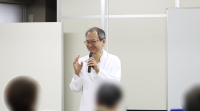 KLwiIfXiIyK59pYmWQrW.jpg?w=940&h=940