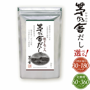 KLx61a1gZOHTAOSESpbt.png?w=940&h=940