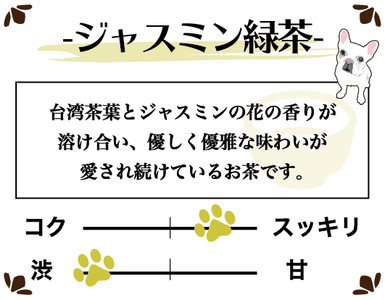 KLy3Pzynzoxjb0u2DsZq.png?w=940&h=940