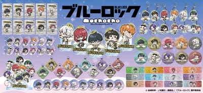 KLzeiAI5jsdr1gJs6SZe.jpg?w=940&h=940