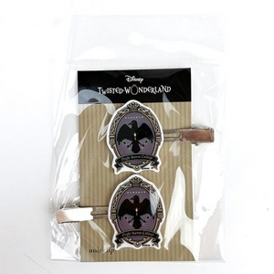 KM0kbkCKUMGjMaNEyk6A.jpg?w=940&h=940