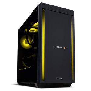 KM1s5Cjqp7QN80Z0gtEm.png?w=940&h=940