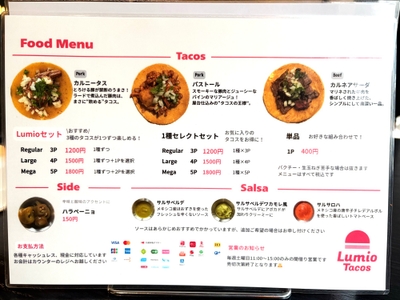 KM3PIIpjRbEAD6szhLdf.jpg?w=940&h=940