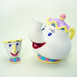 KM6aBupar3hqmxJqksLO.jpg?w=940&h=940