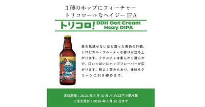 KM8DZFxAnuEBaxOyOUf6.jpg?w=940&h=940