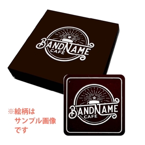 KM9V2jDloTNzNCMUGnED.jpg?w=940&h=940