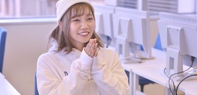 KMA4Y2w5yq0H1U5MJxuE.jpg?w=940&h=940