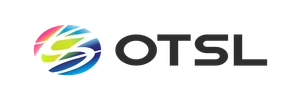 株式会社OTSL