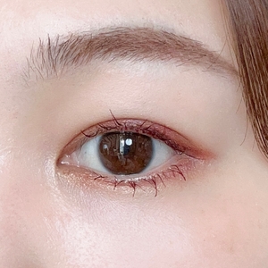 KMD5v7bX52YkZtQpA9AG.jpg?w=940&h=940