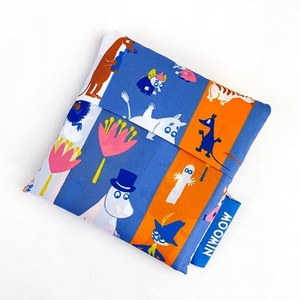 KMDBdOgFW907L9Cgqv4h.jpg?w=940&h=940