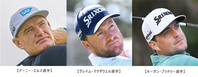 KMDSeZBlhRJJTclidG6C.jpg?w=940&h=940