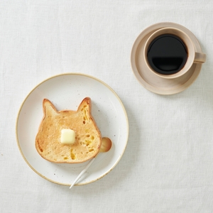 KMEAuaFjeJNyX5vUYKtd.jpg?w=940&h=940