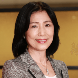 KMIf2FIBk3K4kDnpK9yn.png?w=940&h=940