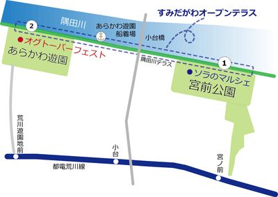 KMKZ6jDt8WW6PzXuSbvB.png?w=940&h=940