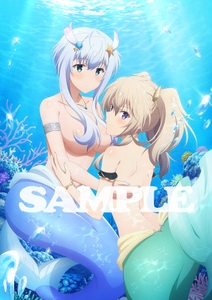 KMNwFwbtvQMsTkW4Zws8.jpg?w=940&h=940