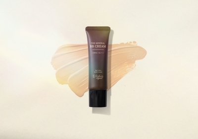 KMRFCQpXXf2n8tI7xzZi.jpg?w=940&h=940