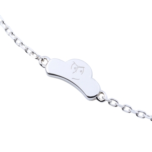 KMSWnFGilrAfxWxRjuOM.jpg?w=940&h=940