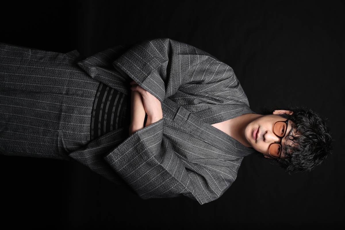 チャンネル登録者数125万人超え! ラジオ系YouTuberたっくーが手掛ける初の怪談本が8月31日に発売!