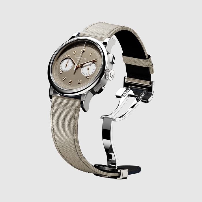 104298 - ¥97,900(税込)