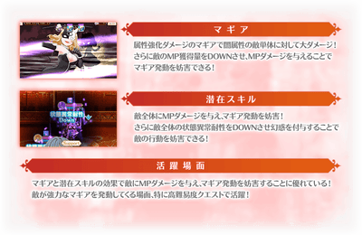 KMTGUrvDXNEttkBTmztL.png?w=940&h=940