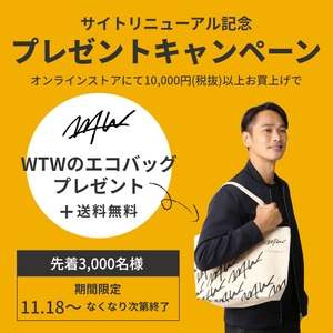 KMU6vXx6ucYDcryMh0a3.jpg?w=940&h=940