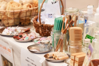 KMUZjArb3UE0xOHdyqsp.jpg?w=940&h=940