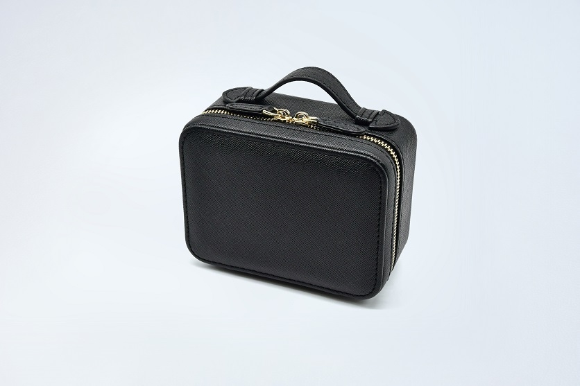 ジュエリーケース1