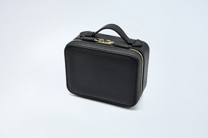 ジュエリーケース1