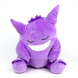 KMYPnqrZ7BnY1vYjMjEy.jpg?w=940&h=940