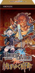 KMZfhMDGzKyvYwga8q8m.png?w=940&h=940