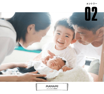 KMaYOONlfgM03WSLnFRL.png?w=940&h=940