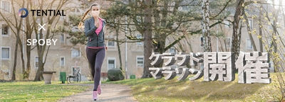 KMaau9zKqNMvo64tkW6F.jpg?w=940&h=940