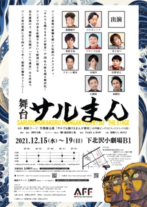 KMdfsKUNfTNexvam8NM1.jpg?w=940&h=940