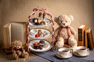 KMf45X14haSaBdk8iYOX.jpg?w=940&h=940