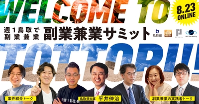 KMfvYgT4kYXJbntKh7F8.jpg?w=940&h=940