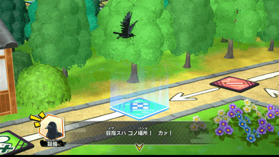 KMgjvzlYPurJLnjfRxcD.png?w=940&h=940