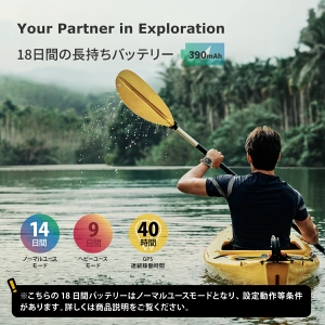 KMh4Gch8f8v0h5ecflMG.jpg?w=940&h=940