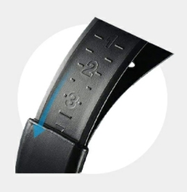 KMi7ElszasKc8bslYx8i.jpg?w=940&h=940