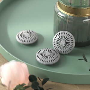 KMjczzKxxqTFxhkpaihT.jpg?w=940&h=940