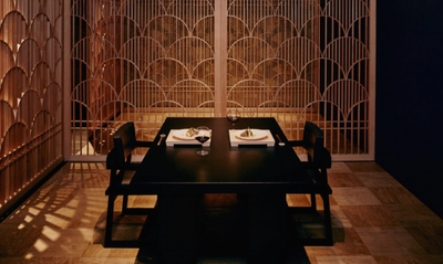 KMkL9T4CsyqQKGIS9jGT.jpg?w=940&h=940