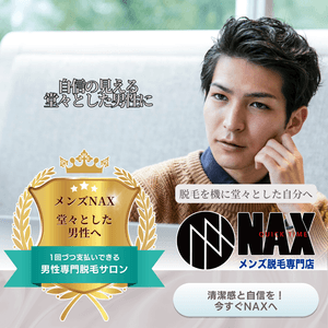 KMkLmWLgY8fnBW2UegnX.png?w=940&h=940